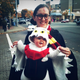 Illustration for article titled The Most Excellent Ways To Cosplay With Your Baby